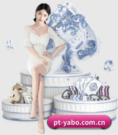 每个板块围绕一个运动项目展开