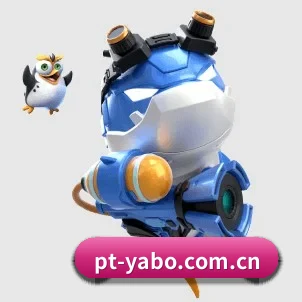 品牌创立